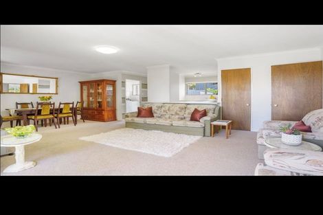 Photo of property in 117a Pillans Road, Otumoetai, Tauranga, 3110