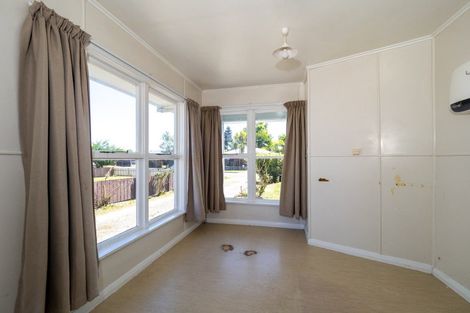 Photo of property in 18 Collins Street, Netherby, Ashburton, 7700