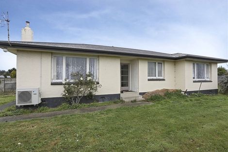 Photo of property in 17 Dumbarton Place, Strathern, Invercargill, 9812