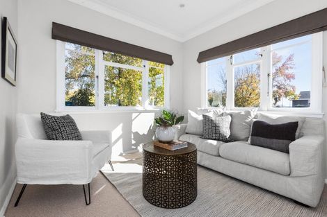 Photo of property in 5 Chambers Street, Havelock North, 4130