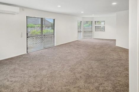 Photo of property in 134a Wheturangi Road, Greenlane, Auckland, 1051