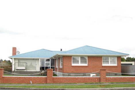 Photo of property in 119r Pembroke Road, Pembroke, Stratford, 4332