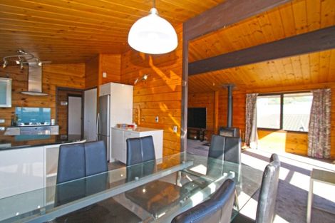 Photo of property in 9 Annandale Street, Lynmouth, New Plymouth, 4310