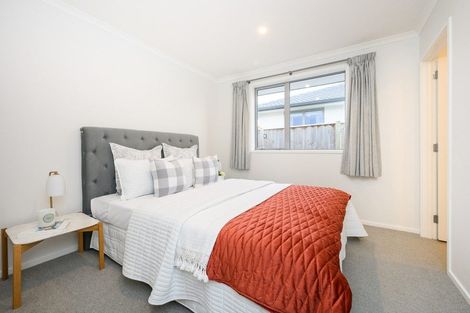 Photo of property in 2 Kereru Court, Marton, 4710