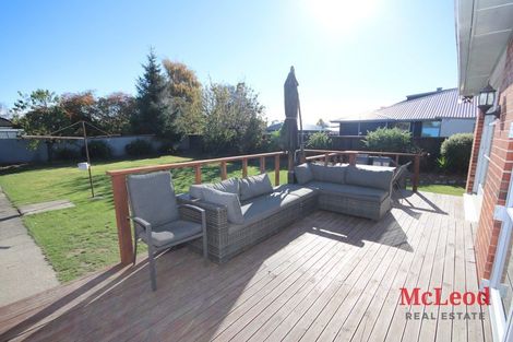 Photo of property in 5 Allens Road, Allenton, Ashburton, 7700