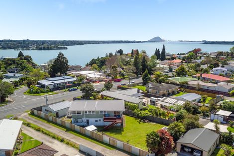 Photo of property in 223 Maungatapu Road, Maungatapu, Tauranga, 3112