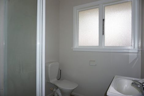 Photo of property in 2/46 Division Street, Riccarton, Christchurch, 8041