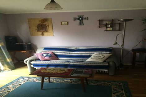 Photo of property in 1/101 Marne Road, Papakura, 2110