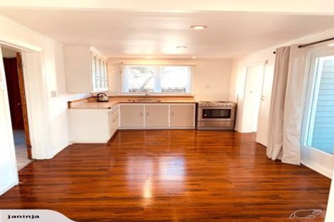 Photo of property in 56 Wellington Street, Phillipstown, Christchurch, 8011