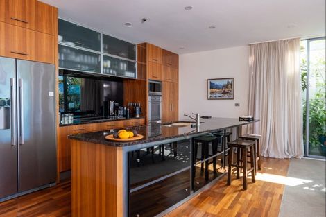 Photo of property in 1/852 Wily Terrace, Acacia Bay, Taupo, 3330