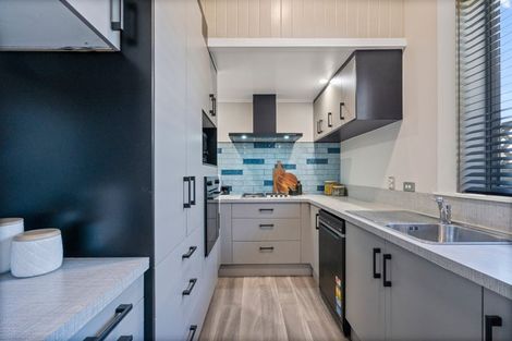 Photo of property in 129 Leet Street, Invercargill, 9810