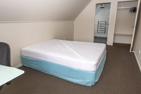 Photo of property in 15a Grange Street, Dunedin Central, Dunedin, 9016