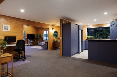 Photo of property in 790 Taumata Road, Omanawa, Tauranga, 3173