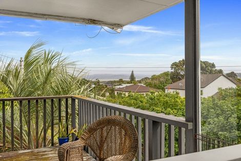 Photo of property in 95 Wallace Road, Mangere Bridge, Auckland, 2022