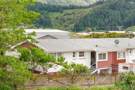 Photo of property in 18b Market Street, Picton, 7220