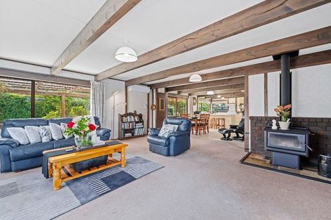 Photo of property in 141 Old Renwick Road, Springlands, Blenheim, 7272