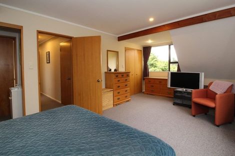 Photo of property in 278 Homestead Road, Weston, Oamaru, 9491