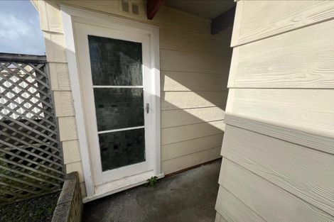 Photo of property in 1/112 Bell Street, Whanganui, 4500