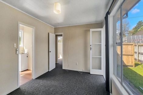 Photo of property in 26/28 Billah Street, Tokoroa, 3420