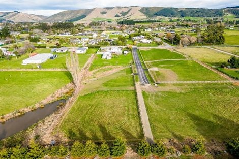 Photo of property in 248d High Street, Waimate, 7924