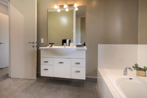 Photo of property in 32 Discombe Road, Tamahere, Hamilton, 3283