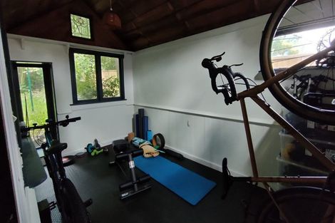 Photo of property in 38 Voelas Road, Lyttelton, 8082