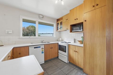 Photo of property in 131 Ashley Street, Rangiora, 7400