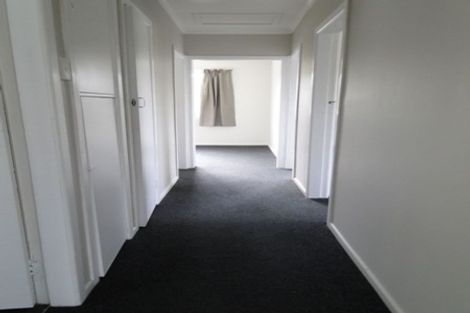 Photo of property in 39 Mcclintock Road, Massey, Auckland, 0614