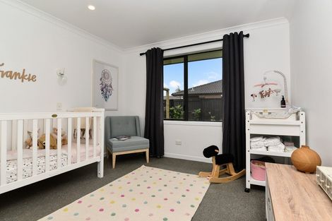 Photo of property in 7 The Ford, Huntington, Hamilton, 3210