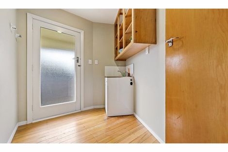 Photo of property in 15 Bean Street, Hillmorton, Christchurch, 8025