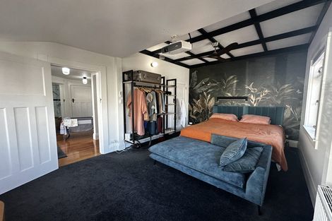 Photo of property in 22 Maranui Street, Mount Maunganui, 3116