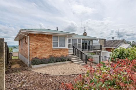Photo of property in 413 Fairview Road, Te Awamutu, 3800