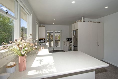 Photo of property in 6 Kellocks Road, Waikari, 7420