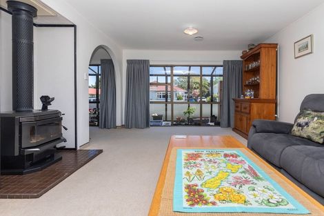 Photo of property in 17 Perotti Street, Greymouth, 7805