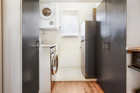 Photo of property in 405 Peachgrove Road, Fairfield, Hamilton, 3214