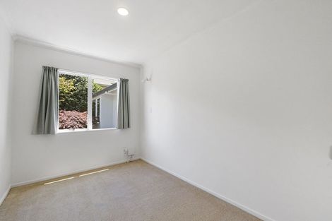 Photo of property in 33 Findlater Street, Matamata, 3400