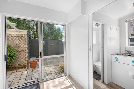 Photo of property in 13 Argyle Street, Mornington, Dunedin, 9011