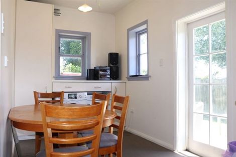 Photo of property in 21 Bounty Street, Bryndwr, Christchurch, 8053