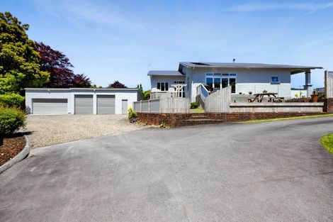 Photo of property in 26 Hamlet Street, Stratford, 4332