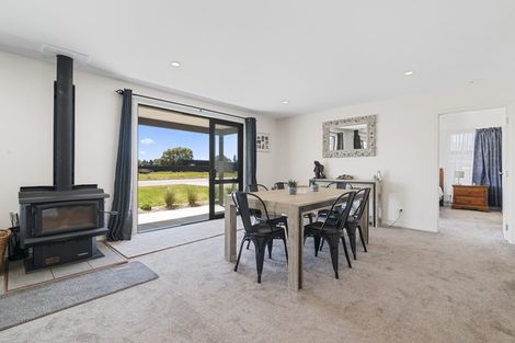 Photo of property in 10a Plunket Street, Omakau, 9376