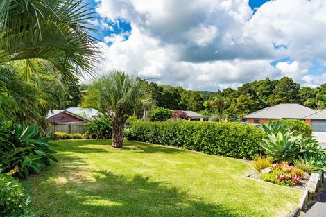 Photo of property in 11 Daviot Place, Te Kamo, Whangarei, 0112