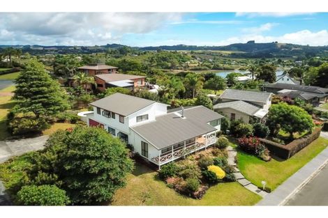 Photo of property in 62 Reinga Road, Kerikeri, 0230