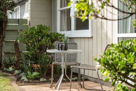 Photo of property in 1/103 Ranch Road, Mount Maunganui, 3116