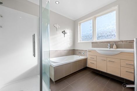 Photo of property in 37a Garden Road, Avalon, Lower Hutt, 5011