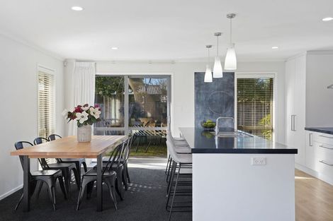 Photo of property in 34 Puhara Avenue, Parklands, Christchurch, 8083