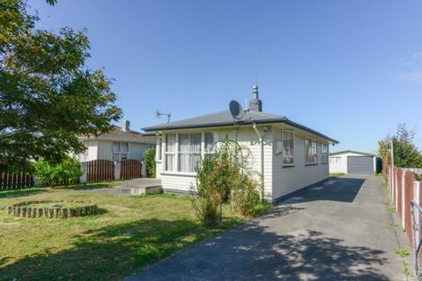 Photo of property in 802 Huia Street, Camberley, Hastings, 4120