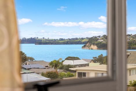 Photo of property in 15 Kotuku Place, Snells Beach, 0920