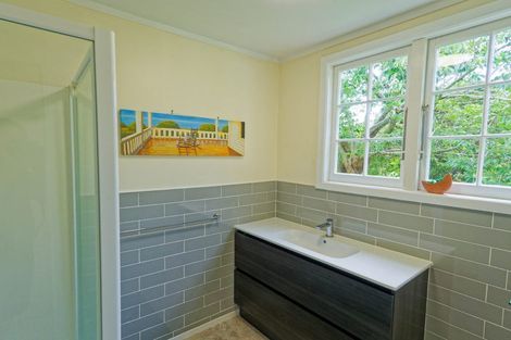 Photo of property in 2 King Street, Waihi, 3610