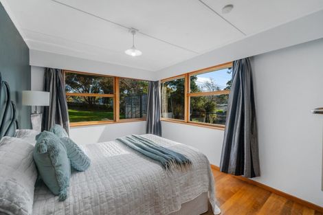 Photo of property in 51 Bath Street, Brighton, Dunedin, 9035