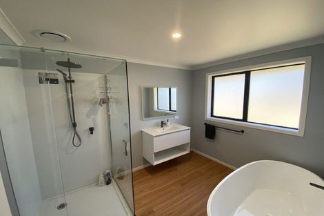 Photo of property in 10 Craig Lane, Otorohanga, 3973